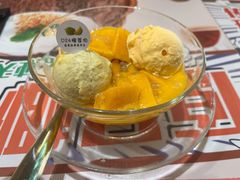 -糖糖屋•糖水•雪花冰店(时尚天河店)