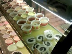 -三元梅园(玉泉路店)