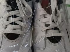 -翰皇直营洗衣洗鞋(望京鹿港店)