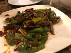 -宽窄巷子(米兰中央火车站店)