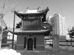 -文庙