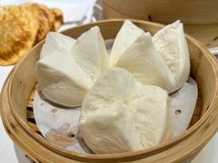 -春满园·早茶·粤菜·宴会(喜宴店)