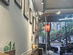 -鸭小妹鸭血粉丝(老门东店)