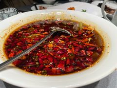 -龙宴海鲜城(经中路店)