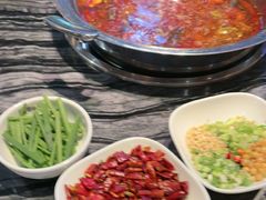 -老船舫·现做活鲜鱼馆(东郊记忆店)