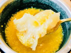-子福慧(虹桥店)
