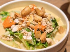 -四道菜·福建菜馆(新街口金鹰店)