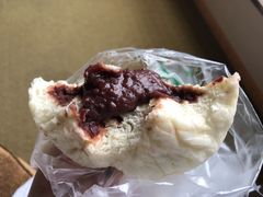 -南京金陵饭店