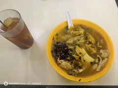 -金利食店(氹仔店)
