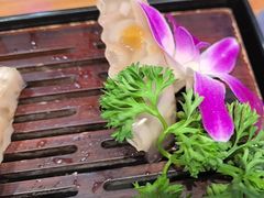 -山河屯铁锅炖·非遗东北菜(南山店)