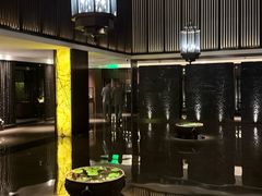 -曲水兰亭(北京四惠店)
