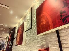 -必胜客(积水潭店)