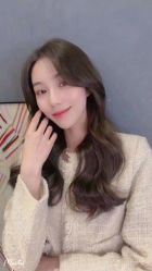 -5M HAIR SALON