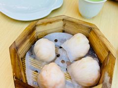 -茶小点(丽悦新天店)