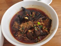 -建辉湖南土菜馆(高新店)