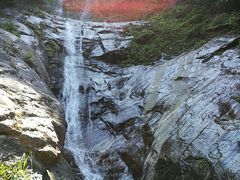 -周洛大峡谷