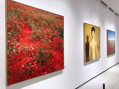 -四川美术学院美术馆