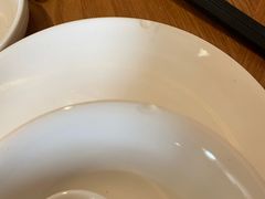 -古韵轩·江浙融合菜(梁溪店)