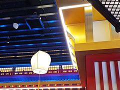 -牛New寿喜烧(曹路花园城店)