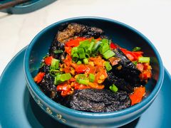 -千稻剁椒大鱼头(CityOn熙地港店)