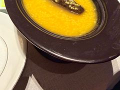 -花家怡园(四合院总店)