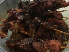 -二中酸辣汤(无锡梁溪区店)