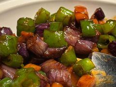 -三利音·玖弄小鲜(浦东嘉里城店)