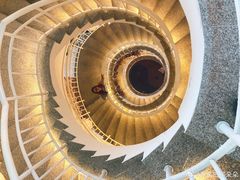 -莫内艺术岛海景咖啡