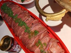 -小龙坎火锅(IFS HOT店)