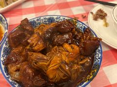 -玲珑餐厅(陕西南路店)