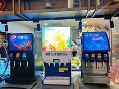 -天津瀚金佰九号温泉酒店(南楼地铁站店)