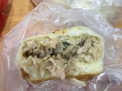 -求生煎包(武夷小区店)