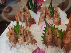 -汤记传菜(秀浦路店)