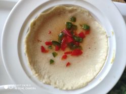 -菁幼月子会所(儿童医院店)