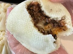 -太婆天府山珍酒楼(亚运村店)