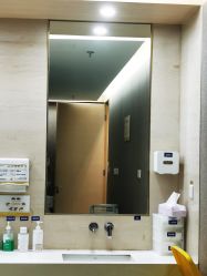 -四川华美紫馨整形外科医院