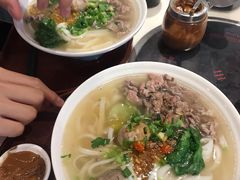 -HALO广场(梨园路店)