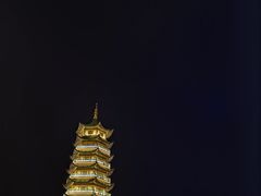 -济南方特东方神画