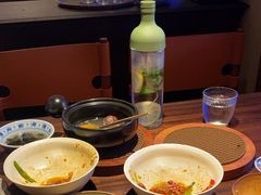 -MR鹅外