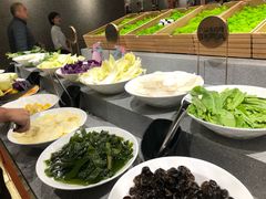 -新辣道鱼火锅(领展购物广场·中关村店)