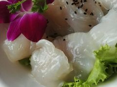 -重庆德庄火锅(体育中心店)