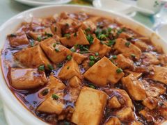 -范饭椰林川湘味海鲜·椰子鸡(三亚湾椰梦长廊店)