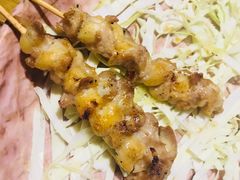 -鸟内会居酒屋(得意潮馆店)