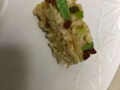 -桂顺斋(西花市店)