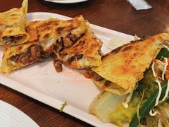 -AFS Cafe & Canteen(闽江二路店)