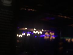 -爱啤精酿·民谣酒馆(滨江店)