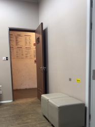 -上海玫瑰医疗美容医院