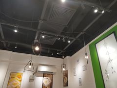 -聪嫂私房甜品(旺角二店)