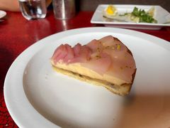 -羽深肉铺 Steak & Wine
