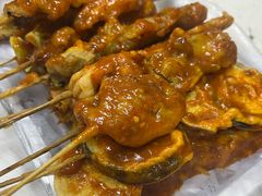 -赵家牛肉砂锅(台西三路店)